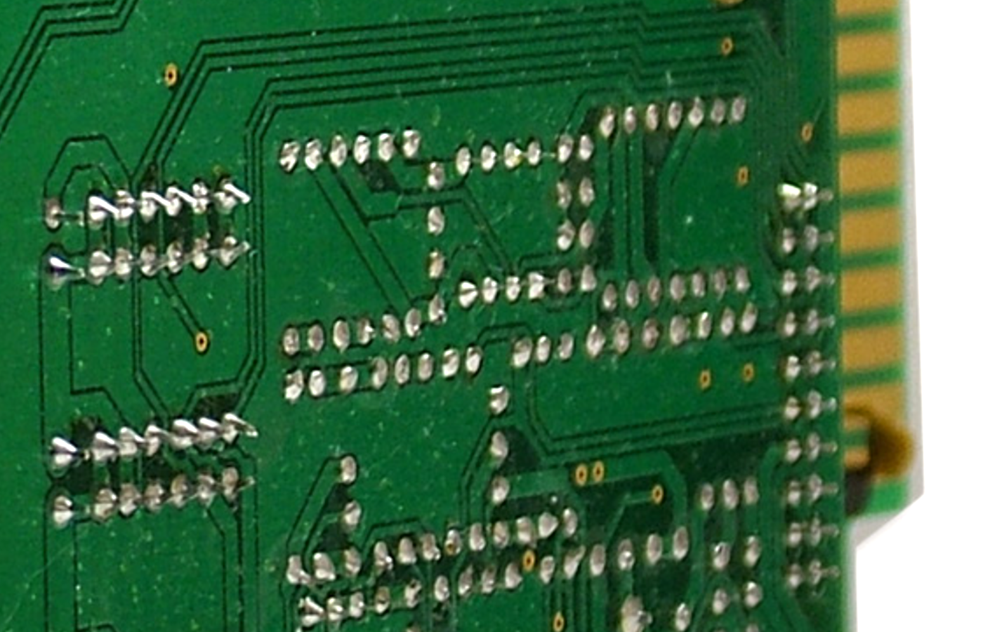 MicPre One kit